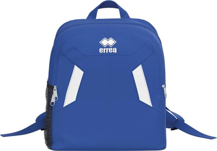 Actual product image Errea Booker Backpack Kid