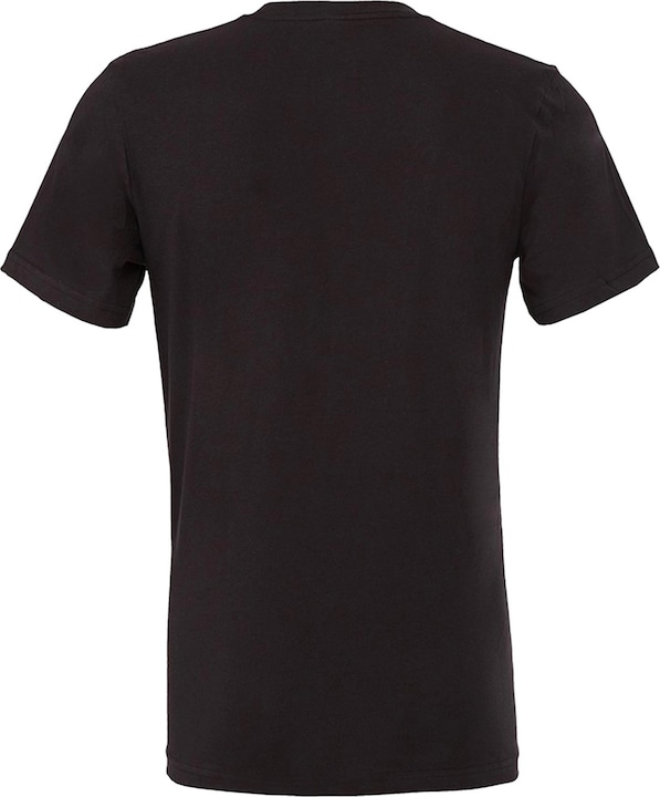 Actual product image Gildan TShirt Soft feel (S)