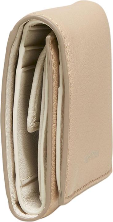 Actual product image Marc O'Polo Judis Combi Wallet