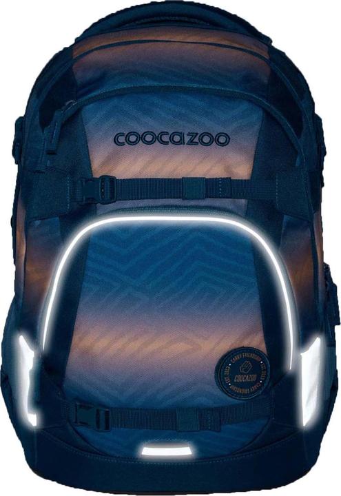 Produktbild Coocazoo Mate (30 l)