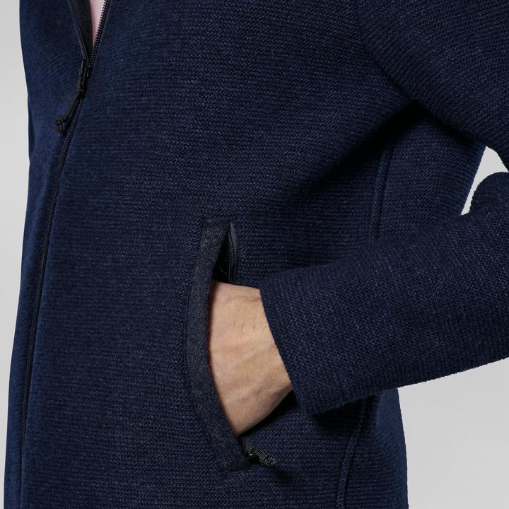 Produktbild Salewa Fanes Sarner Jacke (S)