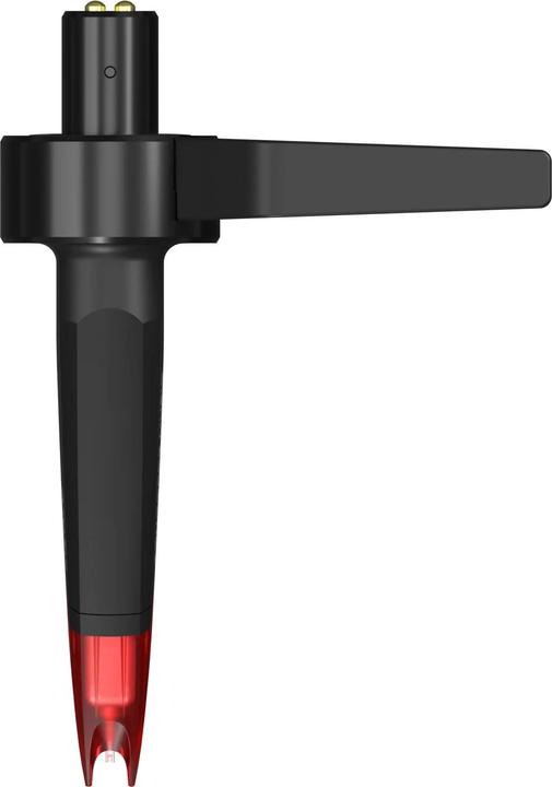 Produktbild Ortofon Concorde Music Red (Tonabnehmer)
