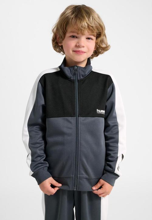 Produktbild hummel Colorblock (152)