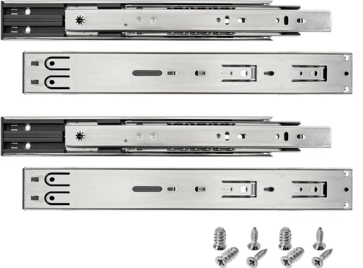 Image du produit Helpmate Kugelvollauszug