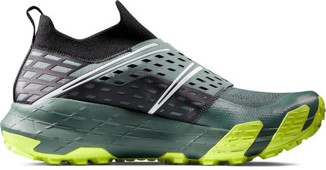 Produktbild Mammut Aenergy TR BOA® Mid GTX Men (48)