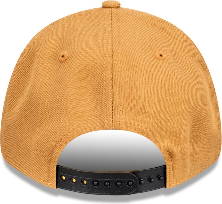 Image du produit New Era 9Forty Las Vegas Raiders (Taille unique)