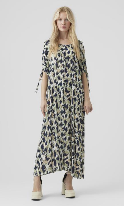 Immagine prodotto Vero Moda Maxi abito (XXS)