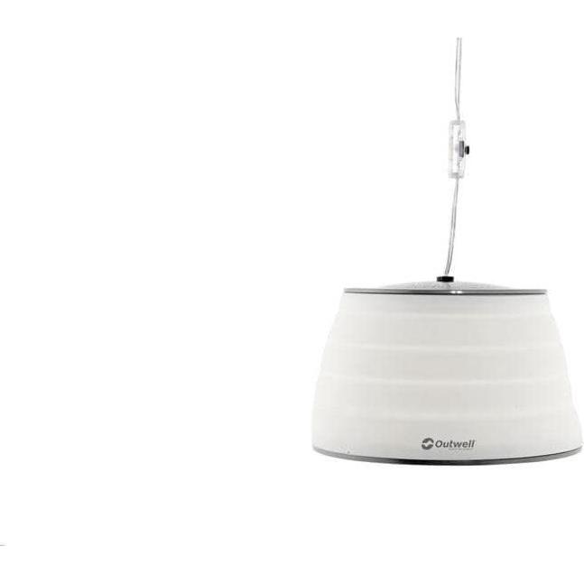 Outwell, Campinglampe