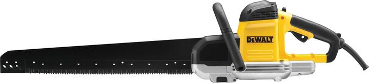 DeWalt Spezialsäge