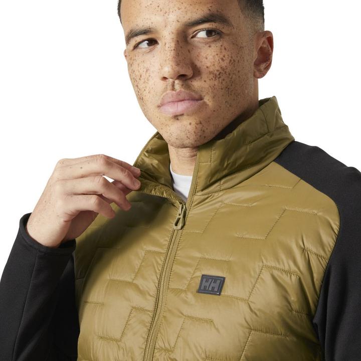 Immagine prodotto Helly Hansen Lifa Loft Hybrid Insulator Jacket (M)