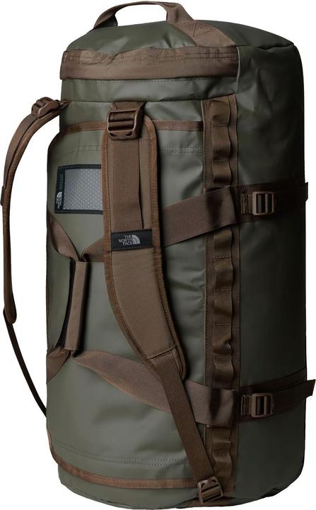 Produktbild North Face Base Camp Duffel - M (71 l)