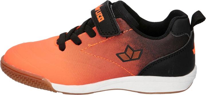 Produktbild Lico Marlin VS (28)