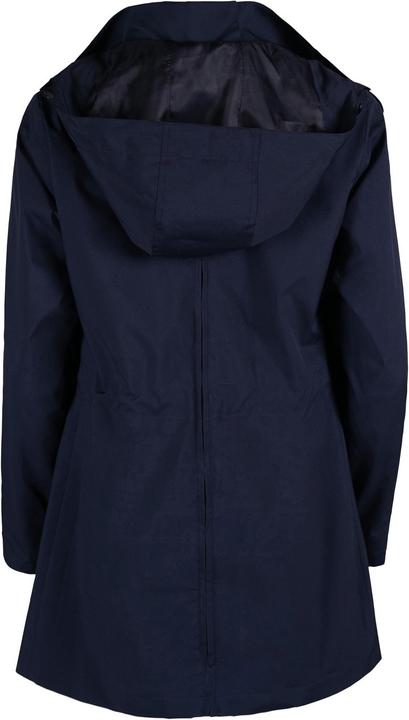 Produktbild Wombat Numbat Go (XL)