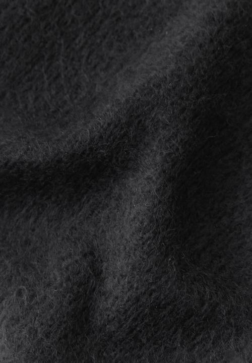 Produktbild Reima Kid's Softshell Gloves Tehden (XXL, 3XL)