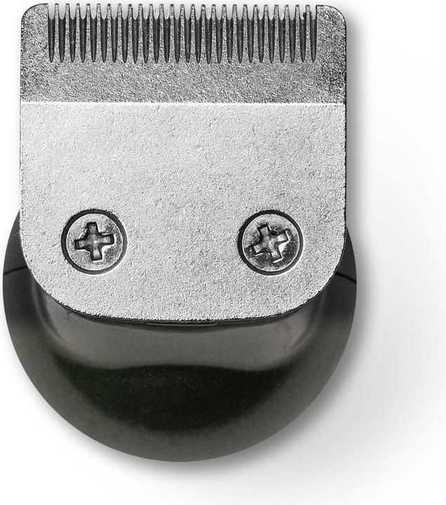 Wahl Schneidsatz Standard für Grooms Man (1 x)
