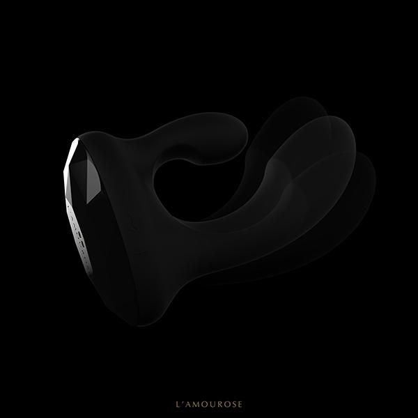 Produktbild L'Amourose Denia