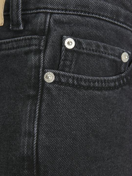Produktbild JJXX JXNice Ankle C8071 Straight Fit Jeans (W32/L30)