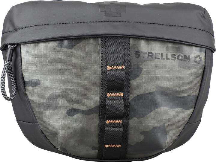 Immagine prodotto Strellson stamford toby borsa a tracolla xshz