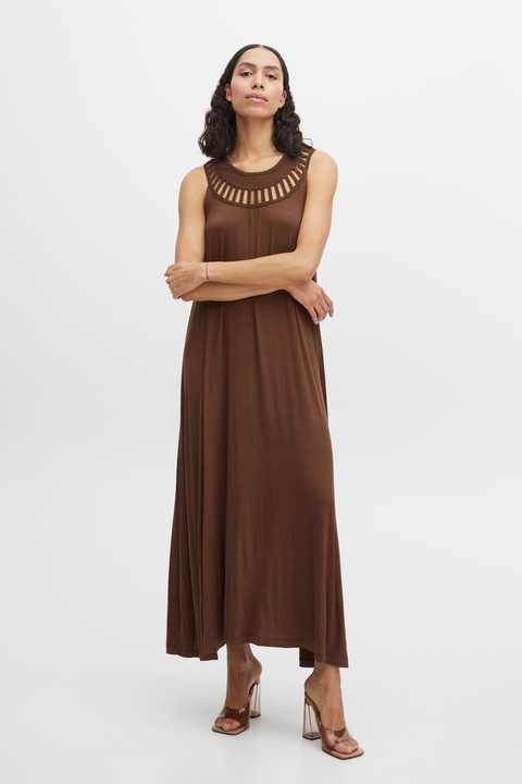 Actual product image B.young BYPIPA DR - 20813306 (XL)