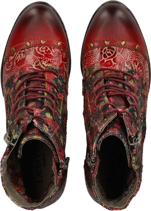 Produktbild Laura Vita Stiefelette (39)