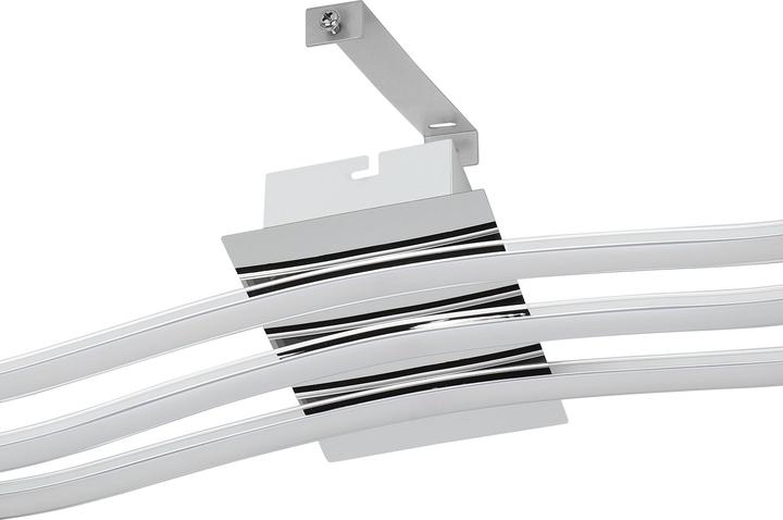 Produktbild EGLO Roncade (2400 lm)