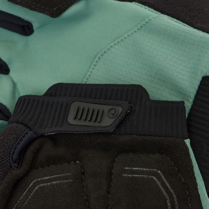 Image du produit Endura Loop (XXL)