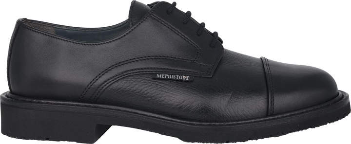 Actual product image Mephisto Melchior (48)