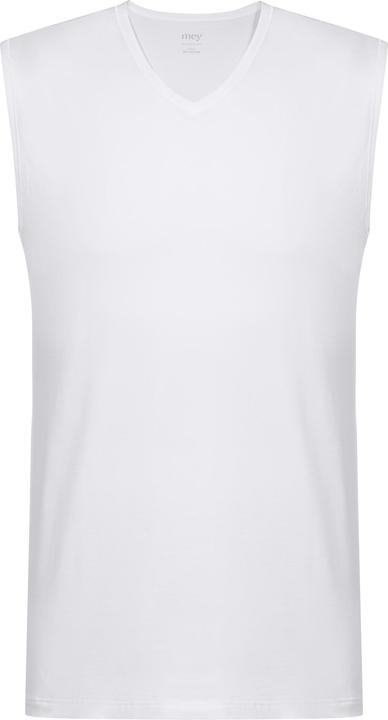 Image du produit Mey Maillot de corps (L)