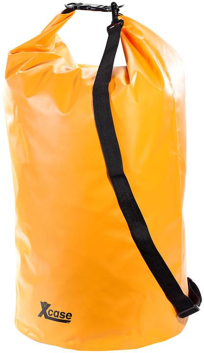 Image du produit Xcase Sac de rangement étanche (70 litres) (70 l)