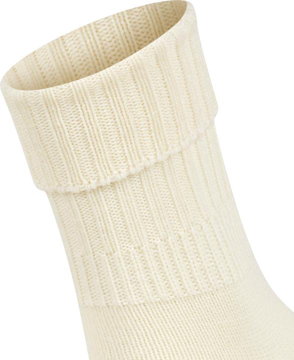 Produktbild Falke Striggings Rib SO (Einzelpack, 35 - 38)