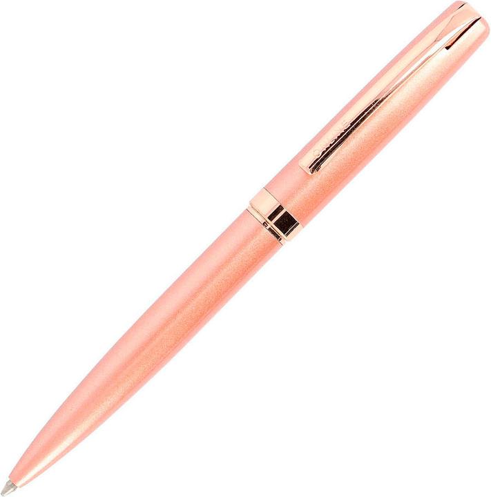 Produktbild Online Eleganza (Rosegold Pink, 1 x)