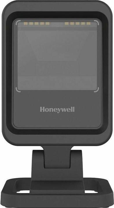 Produktbild Honeywell Genesis XP Presentation (2D-Barcodes)