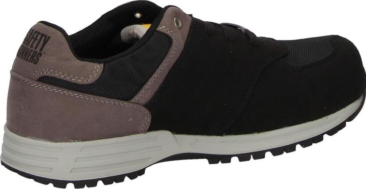 Actual product image To Work For Urban (S3, 38)