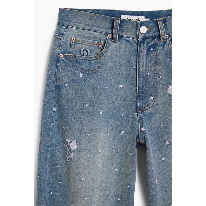 Produktbild Desigual Shine (38)