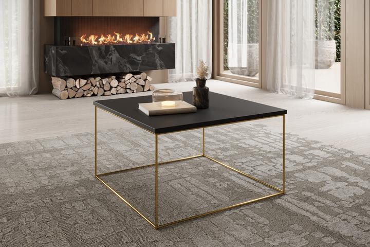 Actual product image ADRK Furniture Roni