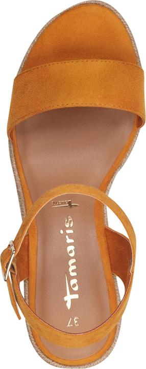 Actual product image Tamaris Sandal (41)