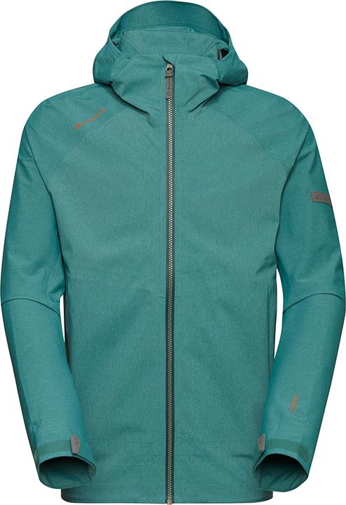 Produktbild Radys R1 Travel Tech Jacket (L)