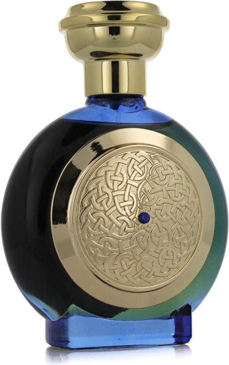 Immagine prodotto Boadicea The Victorious Zaffiro blu (Eau de parfum, 100 ml)