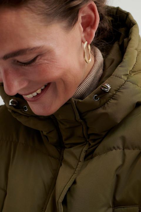 Actual product image B.young BYCRISTEL 3 - 20811766 (34)