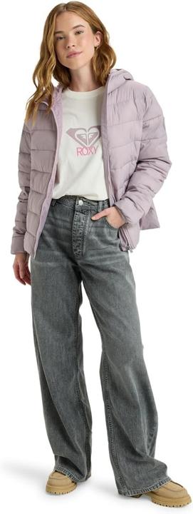 Produktbild Roxy Wind Bliss Hooded (S)