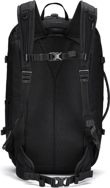 Actual product image Pacsafe EXP45 (45 l)