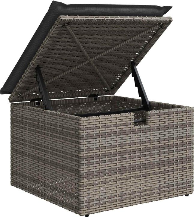 Image du produit vidaXL Amani