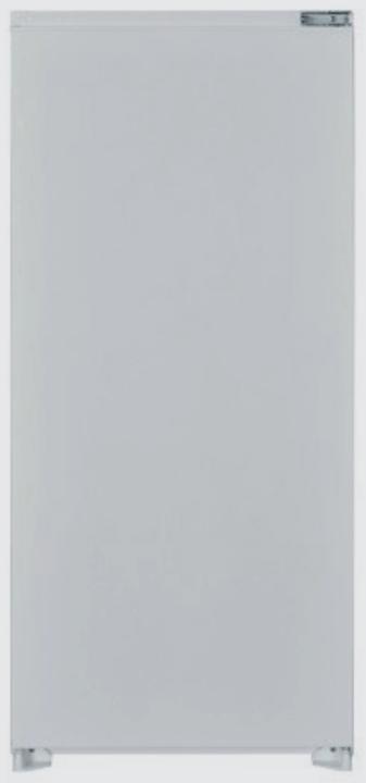 Respekta KS 1224 (122 cm Nischenmass) (187 l)