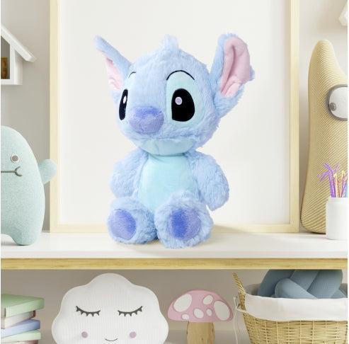 Actual product image Simba Disney Flopsies Stitch, 25cm (25 cm)