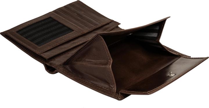 Actual product image Chiemsee Geldbörse