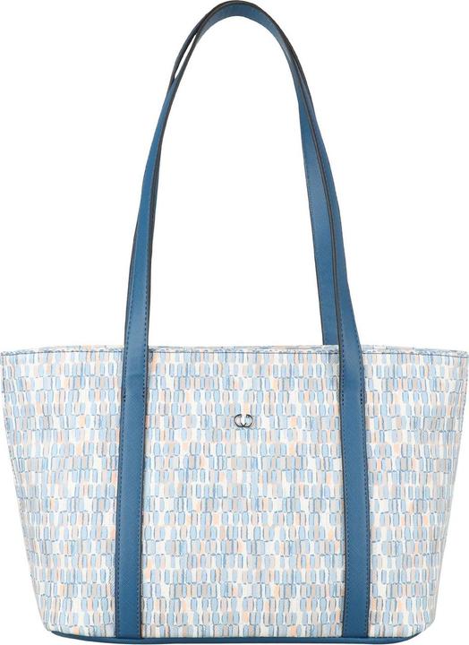 Produktbild Gerry Weber Call Me Shopper MHZ
