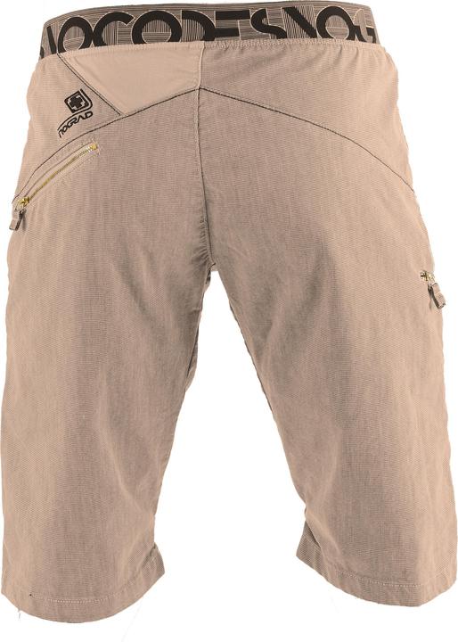 Produktbild Nograd Resistant (S)