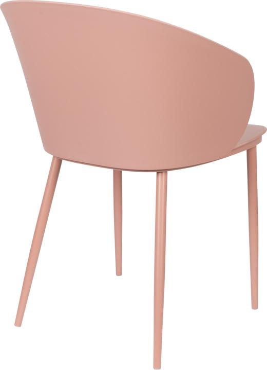 Actual product image White Label Living Gigi All
