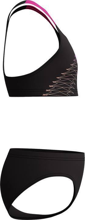 Immagine prodotto Speedo Medley Logo 2pc (128)