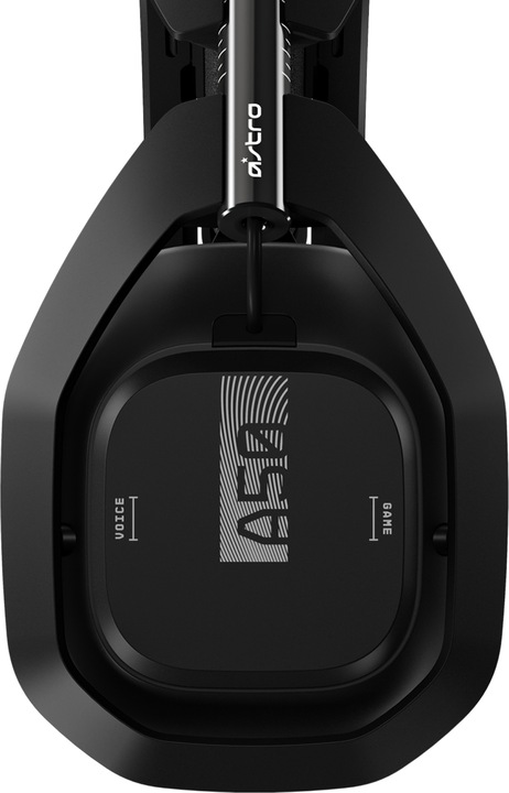Immagine prodotto Astro Gaming A50 (Senza fili)